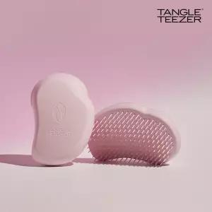 [탱글티저] 오리지널 플랜트 마시멜로 핑크