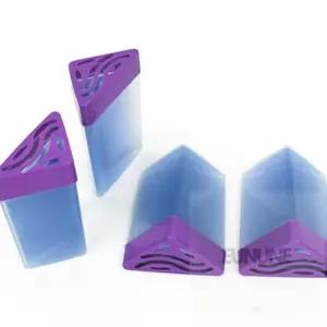 은우네 옷장용 탈취제 라벤더 냄새제거제 향기로운방향제 냄새제거