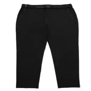 [K2 케이투] GMP24391 남성 BOOST_ON_컴포트 봄 팬츠