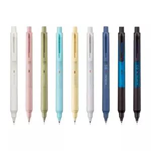 [무료각인] 유니 쿠루토가 M5-KS 샤프 0.5mm