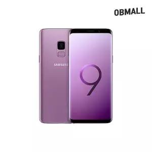 [삼성]전자 갤럭시s9 공기계 G960