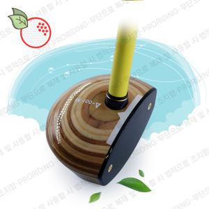 [제이파크몰] 노스웨이파크골프채 어린이클럽 A001 700