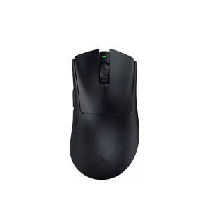레이저코리아 데스에더 V3 하이퍼스피드 무선 게이밍 마우스 Razer Deathadder V3 HyperSpeed