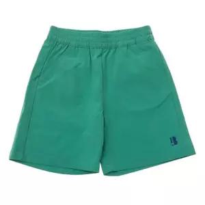 [갤러리아] 베네통키즈G 5부화섬팬츠 QAPT08531GN