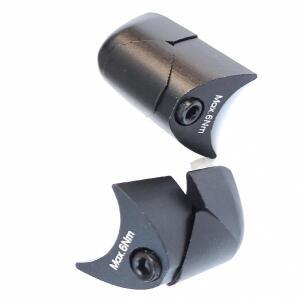 자이언트 자전거 시트 포스트 내부 클램프 My18-My21 Defy Adv Xtc Pro 카본 프레임 후크 1 세트