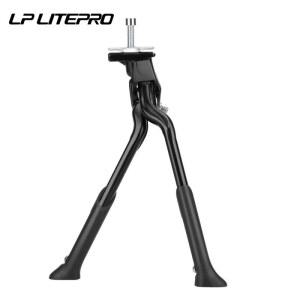 접이식 산악 자전거 더블 팻바이크 휴대용 26 더블클래스 영구표 지형 30단 27단