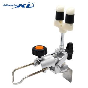 KD조구 TK-105-1 의자클램프