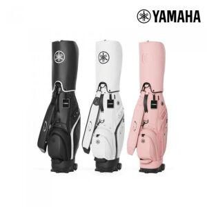 야마하 C1K 여성용 캐디백