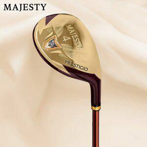 [마루망]마제스티 프레스티지오12 남성용 5번 하이브리드 유틸리티 LV750