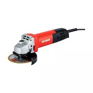 계양 ACT-100SN 100 mm (4인치) 그라인더 핸드앵글 그라인더