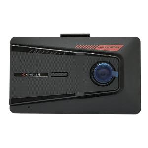 아이나비 Z9500 32G 2채널 블랙박스 Z9900 Z7000 Z5000 Z3000 호환