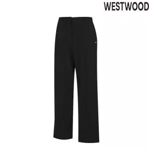 [롯데백화점]웨스트우드 여성 여름 냉감 와이드 등산팬츠WN2WCPL560