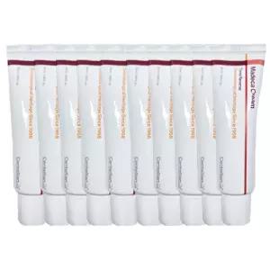 동국제약 마데카 크림 시즌7 타임리버스 50ml 10개