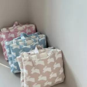 프랑브아즈 낮잠이불 세트 어린이집 분리형 베이지