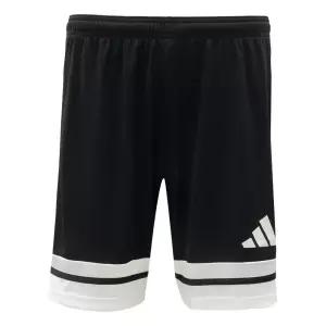 아디다스 스쿼드라25 쇼트 M(JH3402)