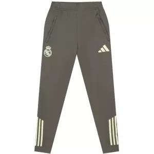 JP3983 레알 마드리드 트레이닝 팬츠