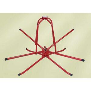 엑셀 파이프 풀링기 단일 삼각형 선반 거치대 와이어 케이블