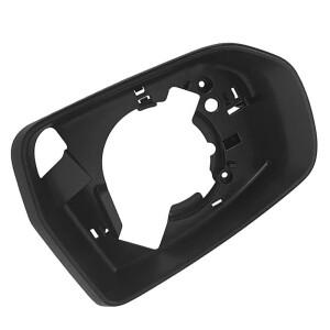 사이드 미러 하우징 프레임  커버 하우스 쉘 쉐보레 말리부 XL 2016 2020