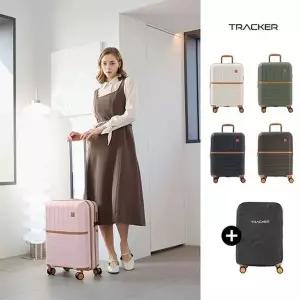 링고 캐리어 20형+항공커버