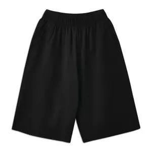 [탑보이][탑보이] 썸머 링클프리 7부 반바지 (DMW071)