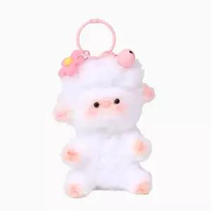 모루인형만들기 양