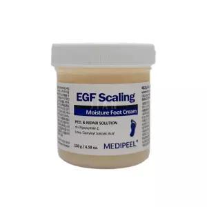 메디필 EGF 스케일링 모이스처 풋크림 130g x 1개