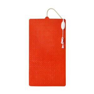 축산농가 돼지 전기장판 축사 송아지 보온 반려동물 가열판