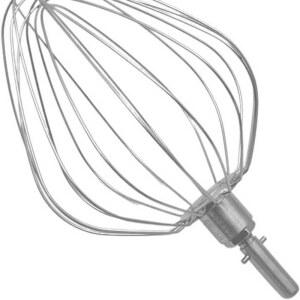 캔우드 반죽기 KM 켄우드 업소 반죽 가능 주요 머랭 휘퍼 주걱 교체용