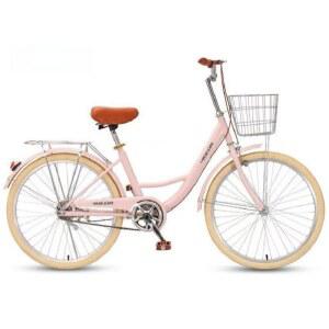 22인치자전거 바구니 알루미늄 사이클 주니어 여성 인치자전거