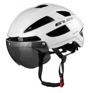 자전거 대두헬멧 빅사이즈 바이크 헬맷 전기 산악 전동킥보드