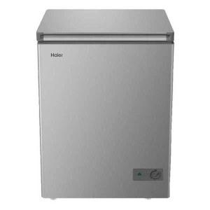 업소용 냉동고 얼음 음쓰 얼음컵 스텐 대용량 아이스빈 쿨러