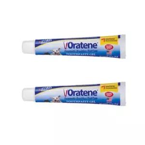 1+1자이목스 오라틴 투스페이스트 젤 70g