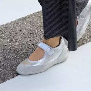 [세인트새틴]프롬 메리제인 3type 키높이 슈즈 (6cm)