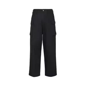 나이키 남성 라이프 카고 팬츠 FJ0324-010