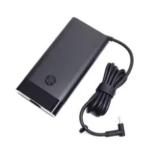 HP 19.5V 11.8A 230W 정품 아답터 TPN-LA10 TPN-DA12 4.5mm 정품