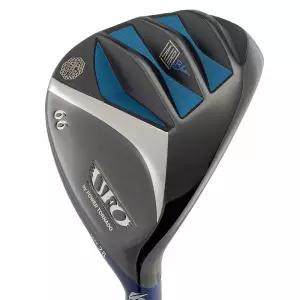 카스코 UFO AIR 유틸리티 남성용 66 R