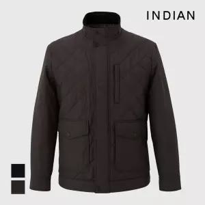 [INDIAN] 퀼팅 사파리_MIEKAXF8101