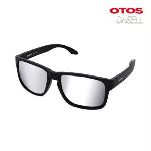 오토스 자외선차단 보안경 B-301XGM