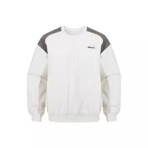 [미즈노]REVERSIBLE MTM_32YC4550