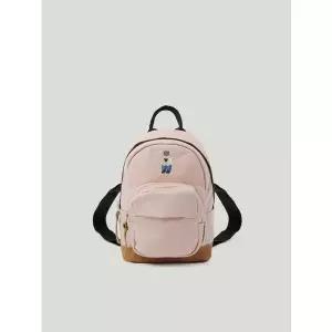 [후아유](센텀시티점)Steve 2-Way Mini Backpack (WHBGF2372A)