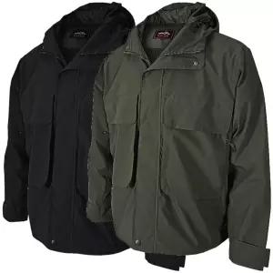 봄 가을 스톰 작업복 점퍼 KB 춘추 근무복 상의 회사 단체 잠바 노가다