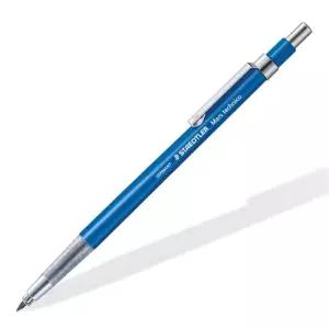 스테들러 홀더펜 MARS 780C 2.0MM/샤프심/목공/다목적/건설용/샤프식/색깔/샤프펜/목수/세트/홀더심/마킹