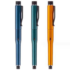 쿠루 통상판 정말 비싼 수능 uni M5500 액티비티 샤프