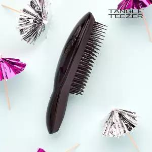 [탱글티저] 얼티밋 스타일러 젯 블랙