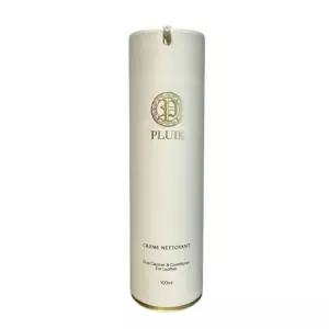 [플뤼에] 가죽클리너 가죽 가방 쇼파 핸드백 지갑 곰팡이 얼룩제거 자동차가죽시트