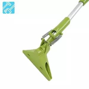 해피크린 멀티맙2단 청소기 800 1300mm