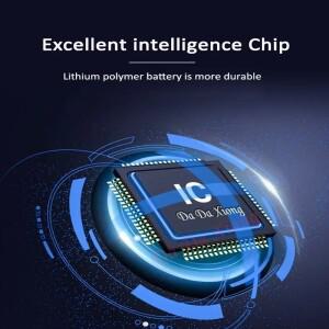 삼성 갤럭시 노트 엣지 2 3 4 용 대 교체 배터리 호환용 N910H