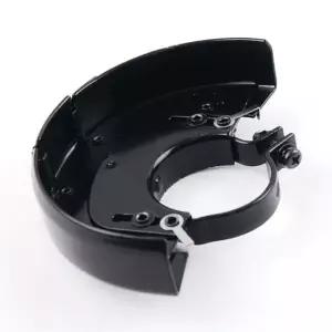 핸드 그라인더커버 안전커버 보호캡 5in 4in 겸용 그라인더안전커버 핸드그라인더커버