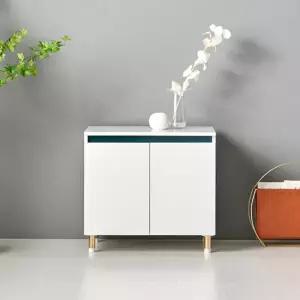 B202 협탁 600 3colors 착불