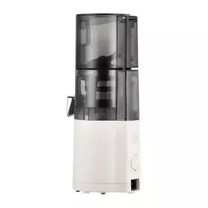 휴롬 원액기 P310 E31ST-BFM02MM